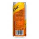 Thumbnail 4 of ชเวปส์ น้ำส้มยูซุโซดา 330 มล. x 12