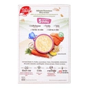 Thumbnail 3 of CERELAC  PORRSALMON 12M 200 G X 3