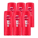 Thumbnail 1 of ซันซิล เซรั่มคอนดิชันเนอร์ ไดมอนด์ ไชน์ 60 มล. x 6