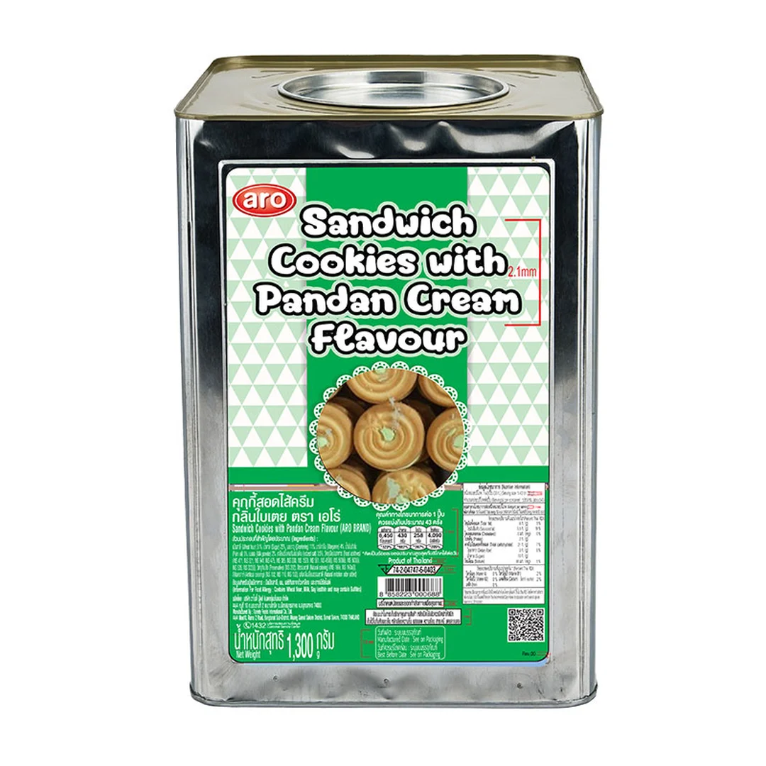 product-main-image