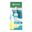 Thumbnail 3 of การ์นิเย่ ไบรท์แอคเน่เซรั่ม 7.5 มล. x 6