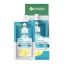 Thumbnail 1 of การ์นิเย่ ไบรท์แอคเน่เซรั่ม 7.5 มล. x 6