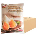 Thumbnail 1 of Frozen Fish Ball Stuffing 500 g x 20