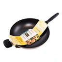 Thumbnail 2 of ไมย์เออร์ กระทะ หูจับ 30 ซม.