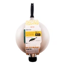 Thumbnail 4 of ไมย์เออร์ กระทะ หูจับ 30 ซม.