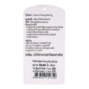 Thumbnail 5 of ฟรอลิน่า ผ้าขนหนูคู่ 30x60 นิ้ว เทา