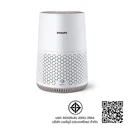 Thumbnail 4 of ฟิลิปส์ เครื่องฟอกอากาศ ขนาด 44 ตร.ม. รุ่น AC0650/10
