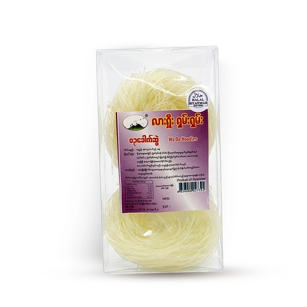 product-main-image