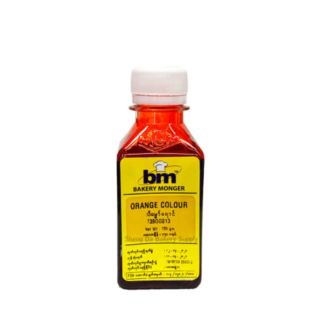 product-main-image