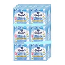 Thumbnail 3 of COMFORT Softener Beauty Perfume Baby Powder & Innoscent Peony 17 ml x 24