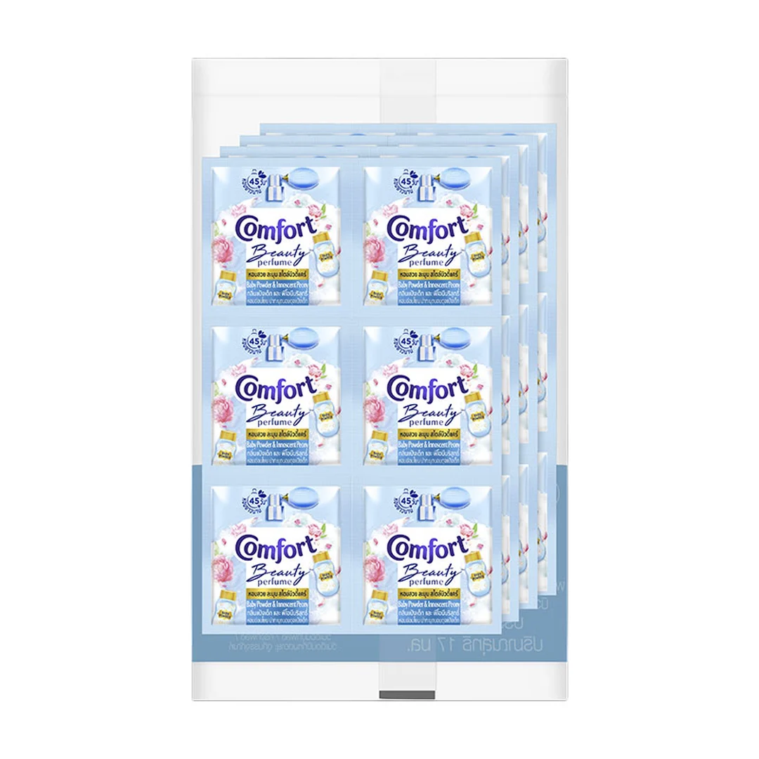 product-main-image