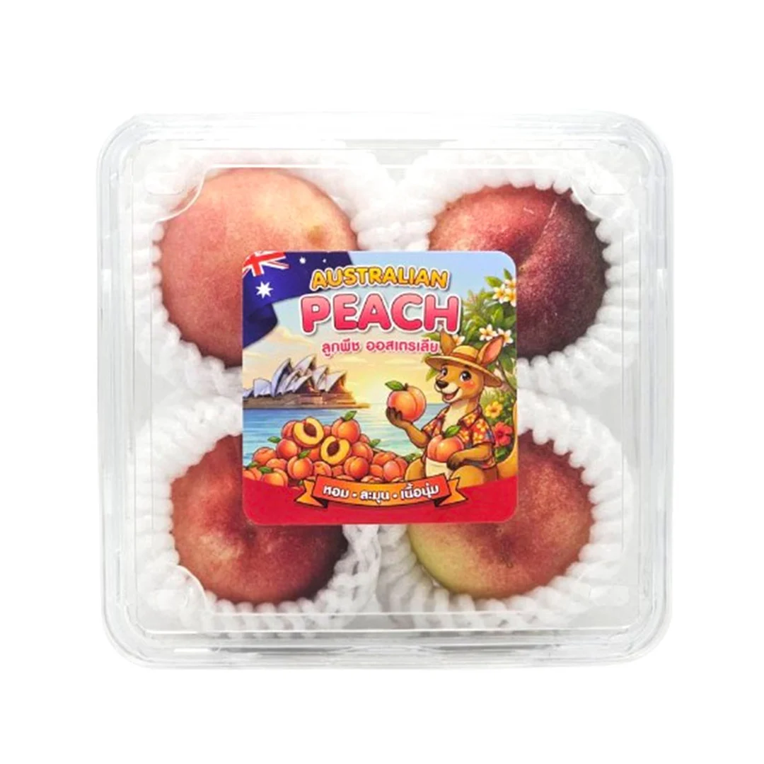 product-main-image