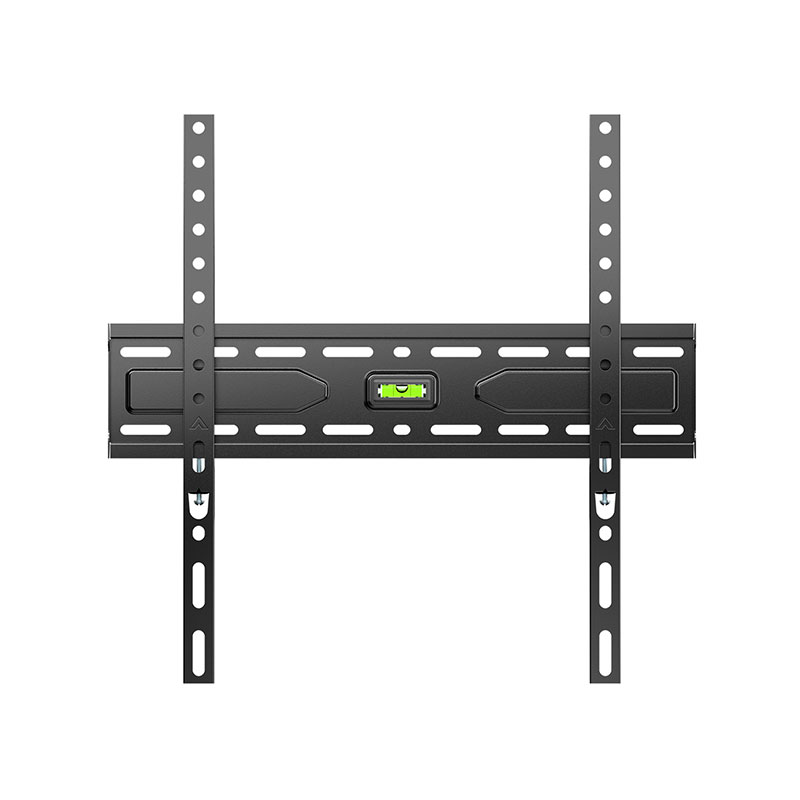ACONATIC Wall Mount Fix 32-75" Model AN-TV2975F