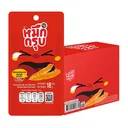 Thumbnail 1 of ซันซุ หมึกกรุบสูตรเผ็ด 360 ก.