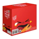 Thumbnail 3 of ซันซุ หมึกกรุบสูตรเผ็ด 360 ก.