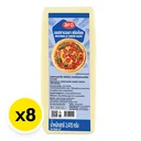 Thumbnail 2 of ARO MOZZARELLA 2.47 KG X 8