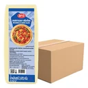 Thumbnail 1 of ARO MOZZARELLA 2.47 KG X 8