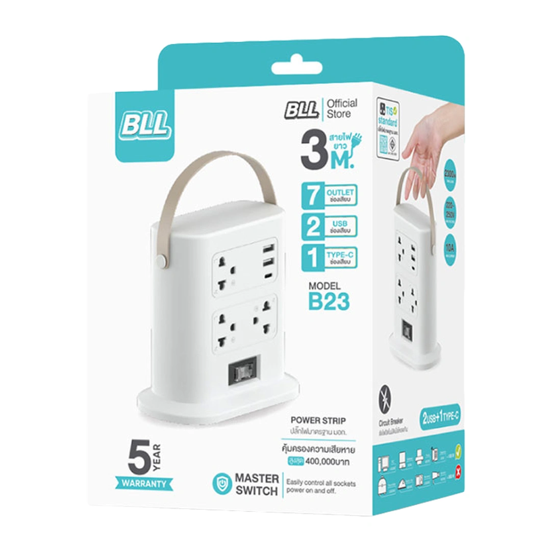 product-main-image