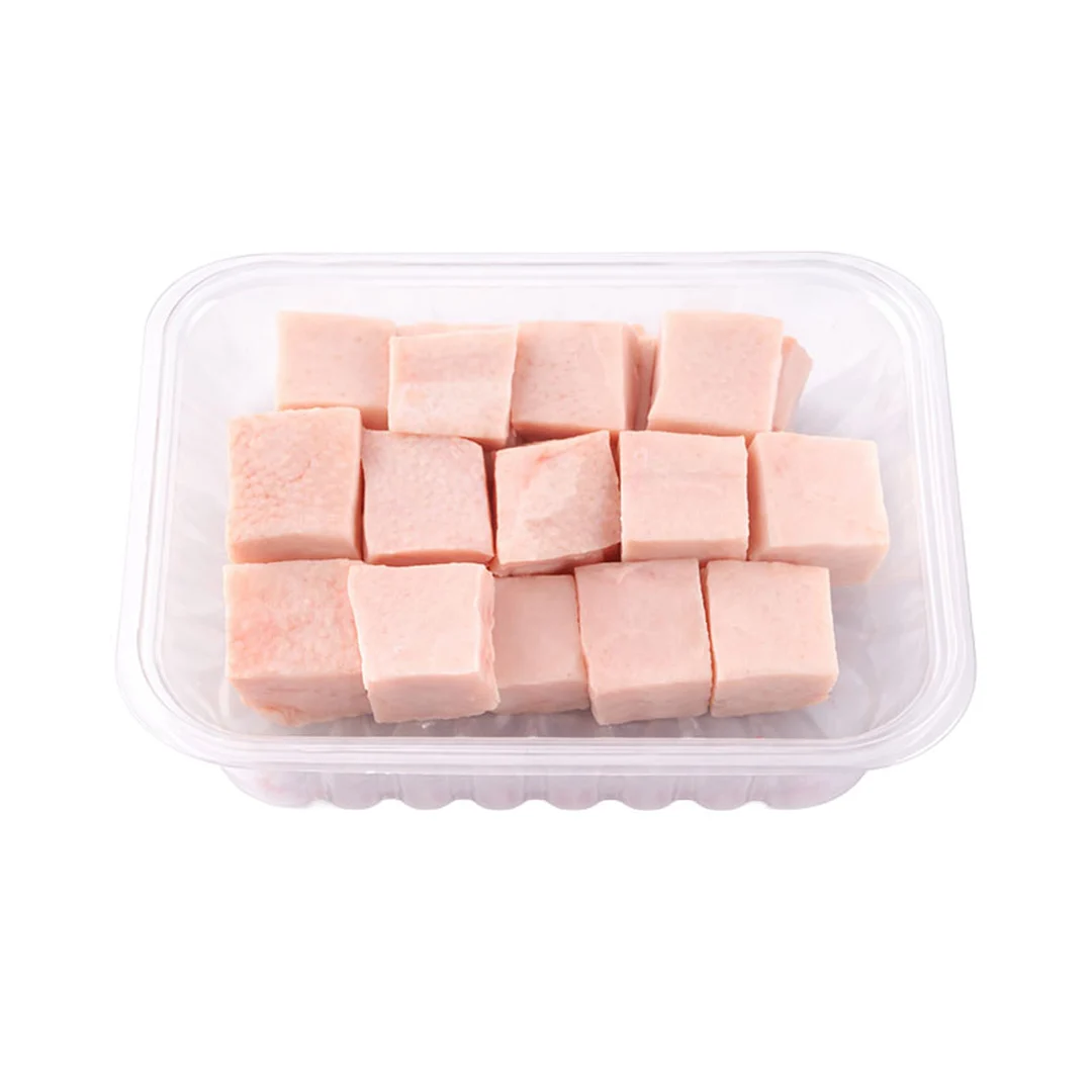 product-main-image
