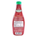 Thumbnail 2 of ดิวีเลย์ ซอสเบอร์เกอร์ สูตรเผ็ด 370