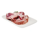 Thumbnail 3 of พีเอสฟู้ดส์ ขั้วตับหมูแช่แข็ง 2 กก./แพ็ค