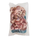 Thumbnail 2 of พีเอสฟู้ดส์ ขั้วตับหมูแช่แข็ง 2 กก./แพ็ค