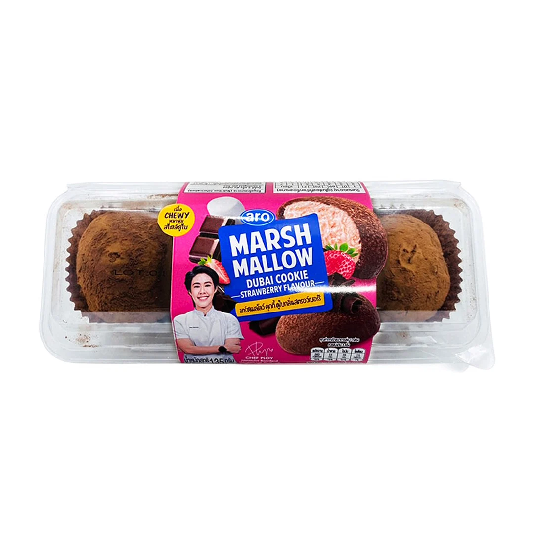 product-main-image
