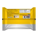 Thumbnail 4 of คุกกี้ ช้อยส์ บัตเตอร์คุกกี้ผสม รสช็อกโกแลตชิพ 20 ก. x 9