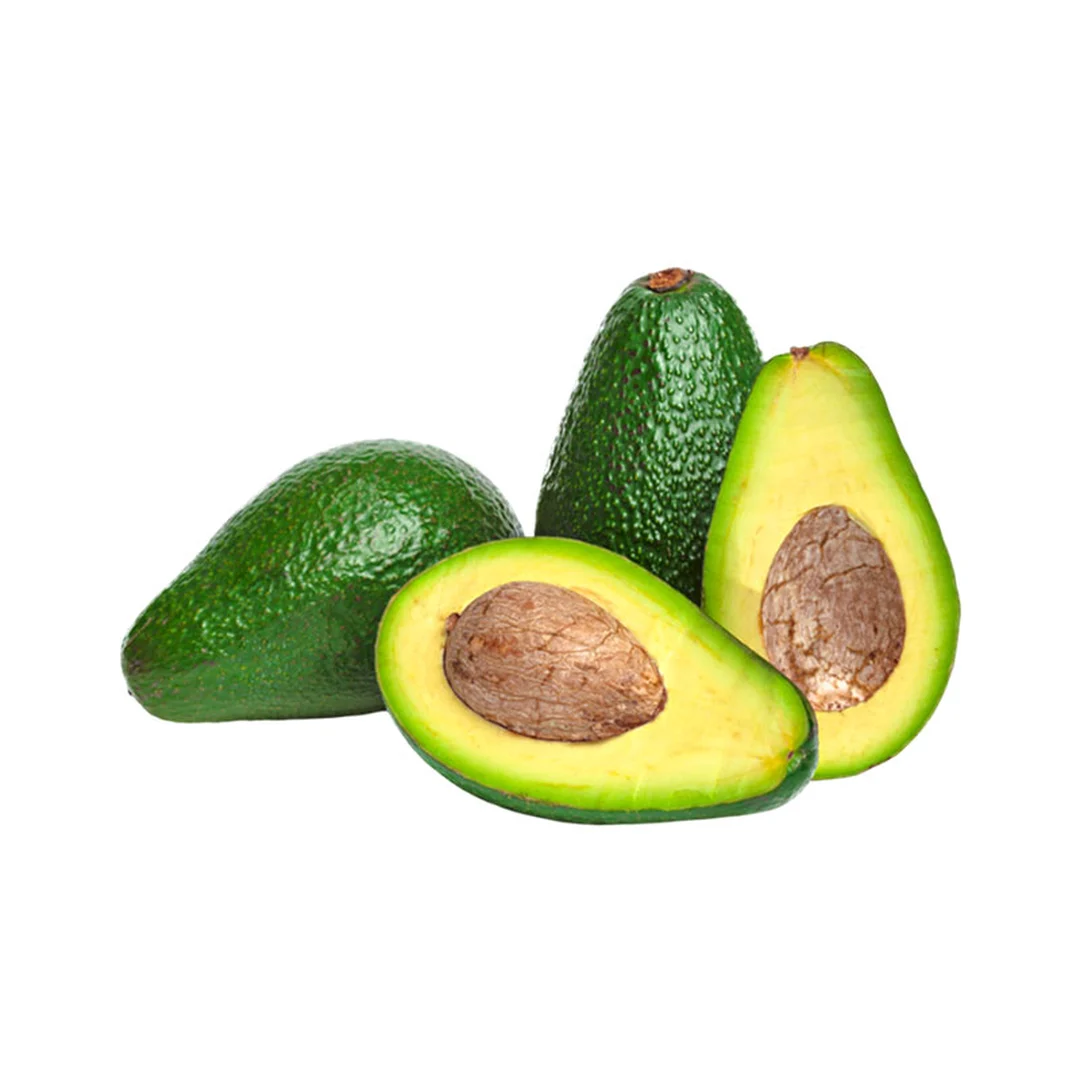 product-main-image