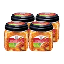 Thumbnail 1 of จองกา กิมจิ 1กกX4