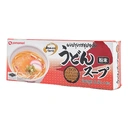 Thumbnail 3 of ยามาโมริ ผงปรุงรสซุปอูด้ง 10 ก. x 8