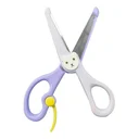 Thumbnail 4 of มินามิ กรรไกร 5 นิ้ว คละสี