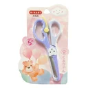 Thumbnail 1 of มินามิ กรรไกร 5 นิ้ว คละสี