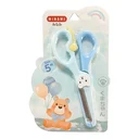 Thumbnail 2 of มินามิ กรรไกร 5 นิ้ว คละสี