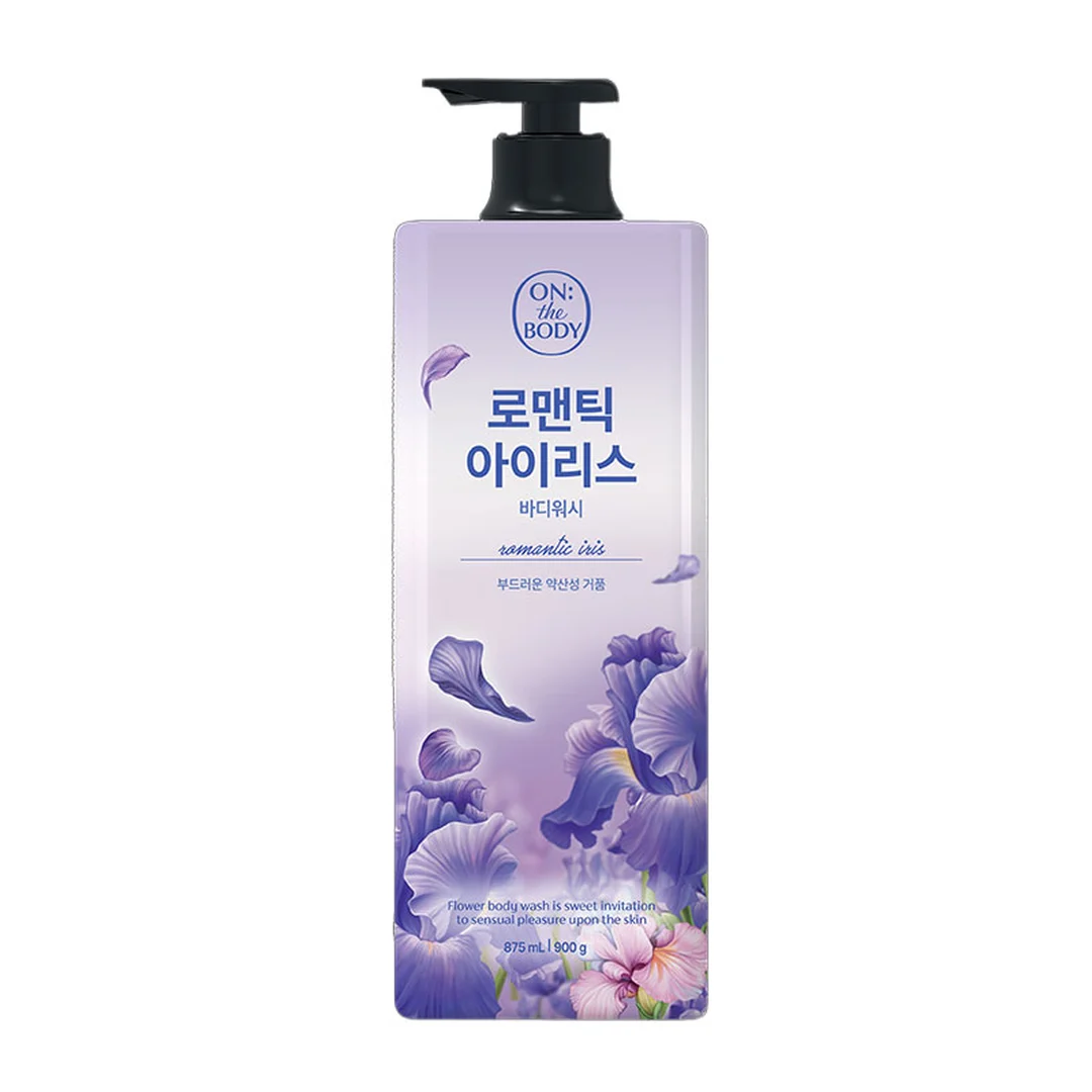 product-main-image
