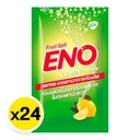 Thumbnail 2 of ENO Lemon Fruitsalt 4.3 g x 24