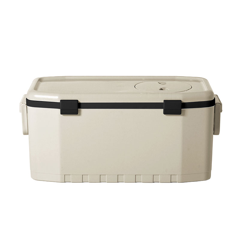 EVEREST Cooler Box 35 l Model AG993