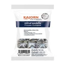 Thumbnail 2 of ขจร หมึกสายแช่แข็ง 1 กก.