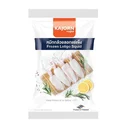 Thumbnail 1 of KAJORN FROZEN WHOLE CLEAN SQUID SKIN OFF M 1 KG