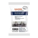 Thumbnail 2 of KAJORN FROZEN WHOLE CLEAN SQUID SKIN OFF M 1 KG