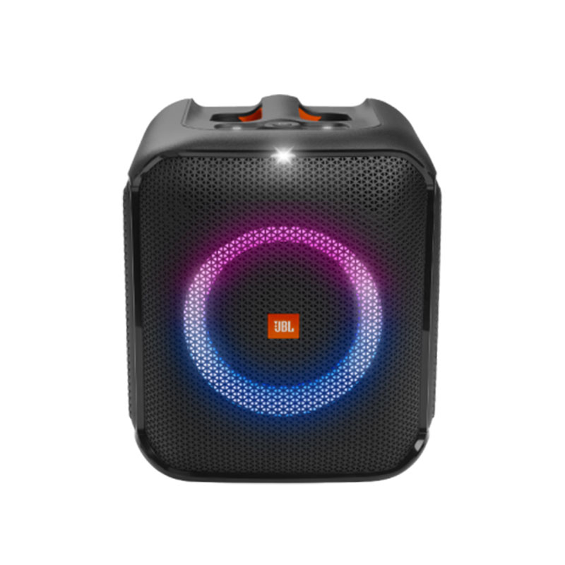 JBL Bluetooth Speaker Partybox Encore Essential Black