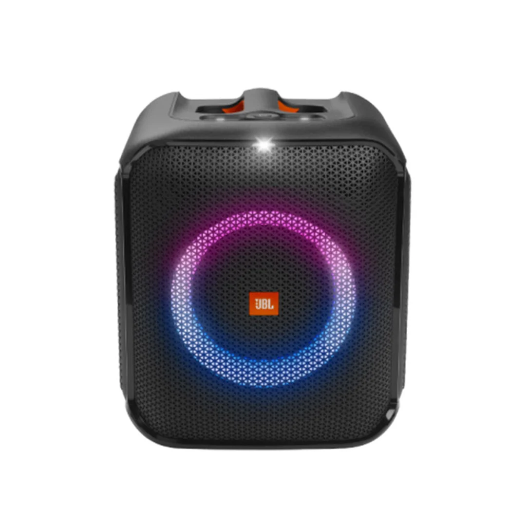 product-main-image