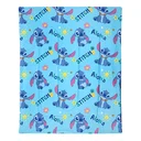 Thumbnail 3 of โมเมนโต ผ้านวมดิสนีย์ 60x80 นิ้ว คละสี