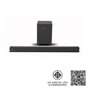 Thumbnail 5 of อะโคนาติก ลำโพงซาวบาร์ รุ่น AN-SP160