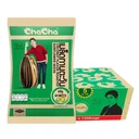 Thumbnail 1 of ชาช่า เมล็ดทานตะวัน รสมะพร้าว 15 ก. x 120