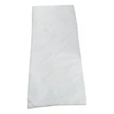 Thumbnail 2 of โมเมนโต ที่นอนปิคนิค ยางพาราผ้าเย็น 3x6.5 ฟุต