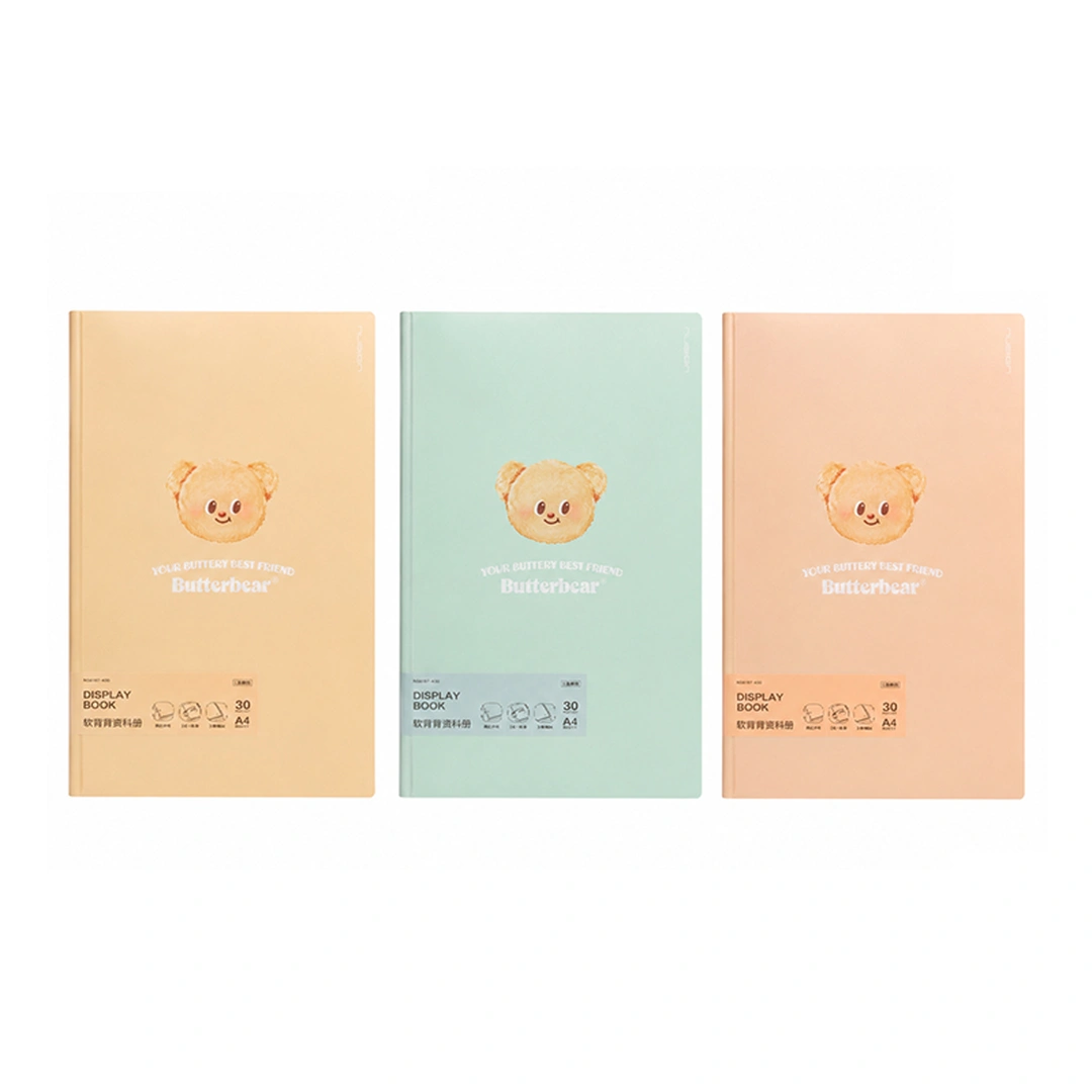 product-main-image