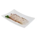 Thumbnail 4 of ซูเปอร์เชฟ กุ้งปอกเปลือกไว้หาง 125 ก. x 5