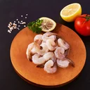 Thumbnail 5 of ซูเปอร์เชฟ กุ้งปอกเปลือกไว้หาง 125 ก. x 5