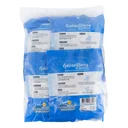 Thumbnail 3 of ซูเปอร์เชฟ กุ้งปอกเปลือกไว้หาง 125 ก. x 5